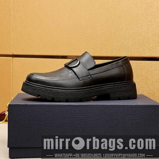 Replica Dior Shoes sz38-46 mnh0544