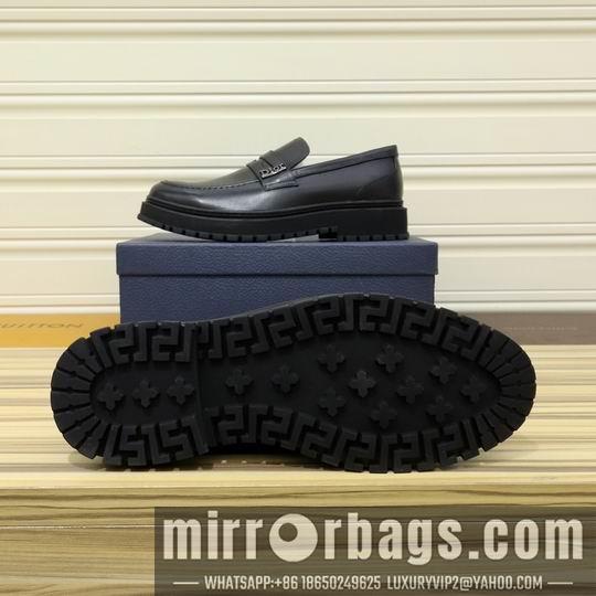 Replica Dior Shoes sz38-45 mnh0541