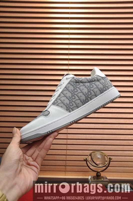 Replica Dior Shoes sz38-45 mnw0306