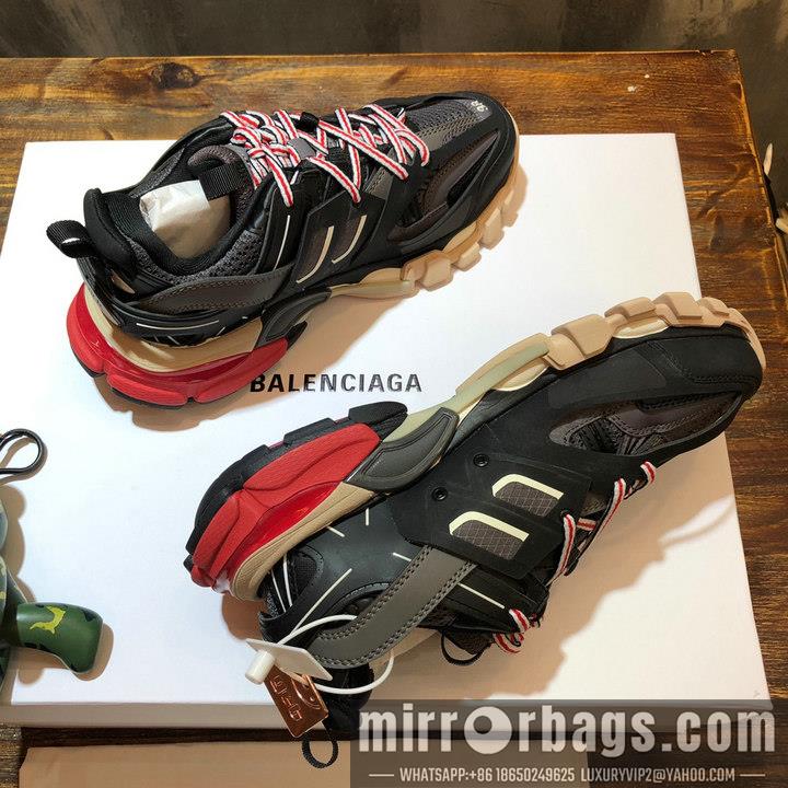 Balenciaga Shoes 1982214