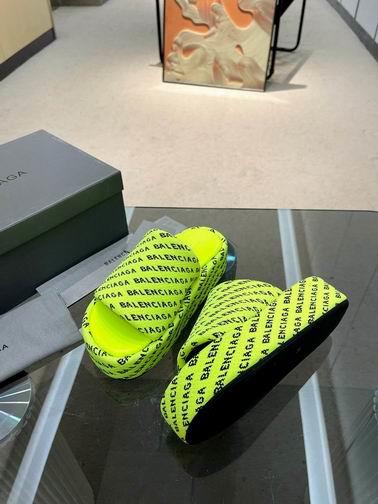 Replica Balenciaga Shoes sz35-41 mnh0602