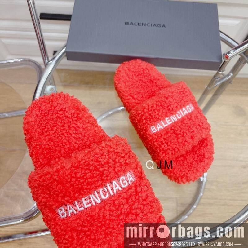 Replica Balenciaga Shoes sz35-44 JM0205