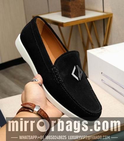 Replica Dior Shoes sz38-44 mnh0601