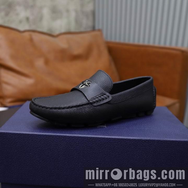 Replica Dior Shoes sz38-45 hnh0213