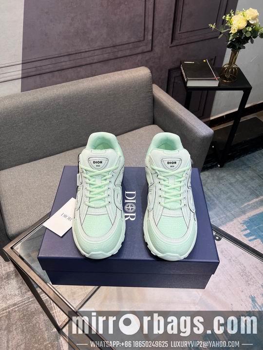 Replica Dior Shoes sz39-46 hnh0209