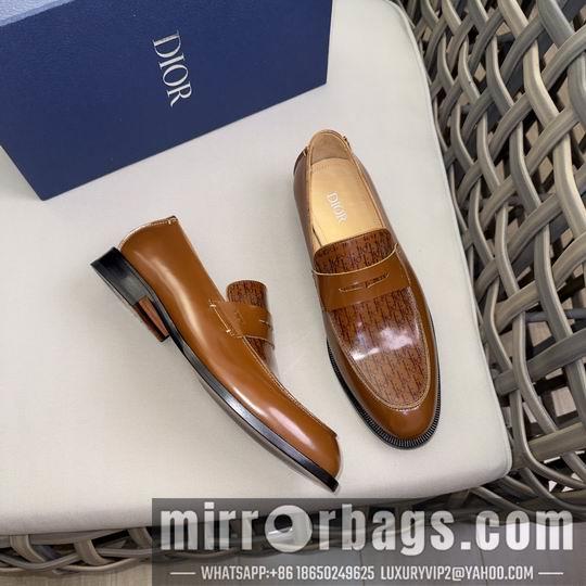 Replica Dior Shoes sz38-46 hnh0552