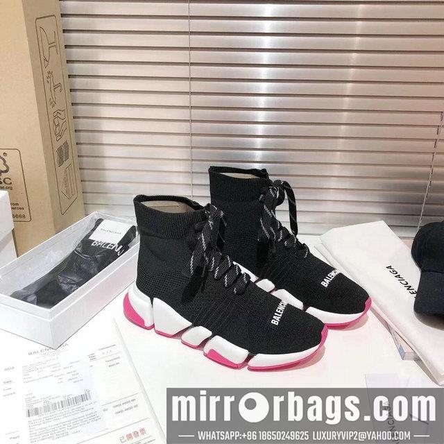 Balenciaga Shoes SZ 35-45 0708