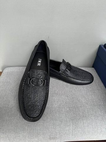 Replica Dior Shoes sz38-45 hnh0802