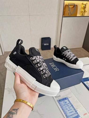 Replica Dior Shoes sz35-45 mnh0703