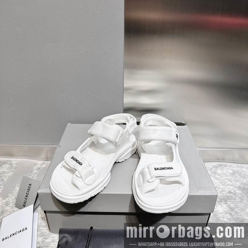 Replica Balenciaga Shoes sz35-40 mnw0301