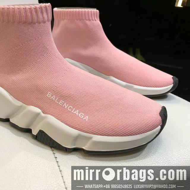Balenciaga Shoes SZ 35-45 0740