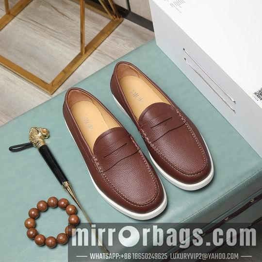 Replica Dior Shoes sz38-44 mnh0502