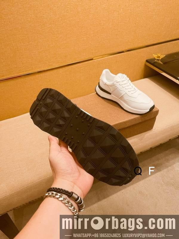 Replica Dior Shoes sz38-45 3C TF0703