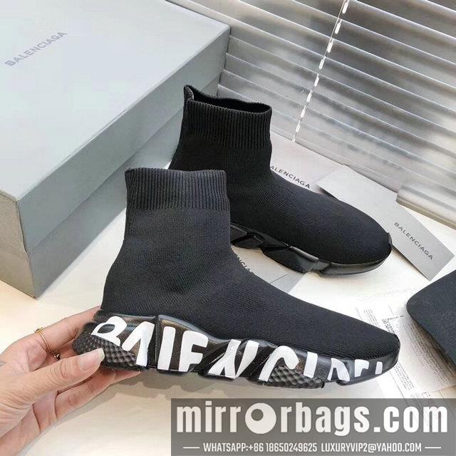 Balenciaga Shoes SZ 35-45 0731