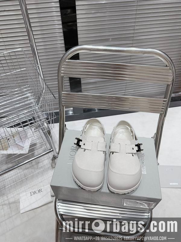Replica Dior Shoes sz35-46 mnw0401