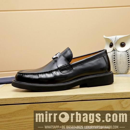 Replica Dior Shoes sz38-46 mnh0523