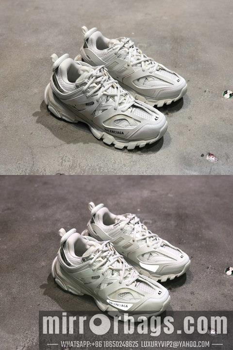 Balenciaga Shoes 1982209