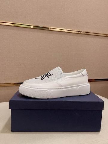 Replica Dior Shoes sz38-45 hnh0511