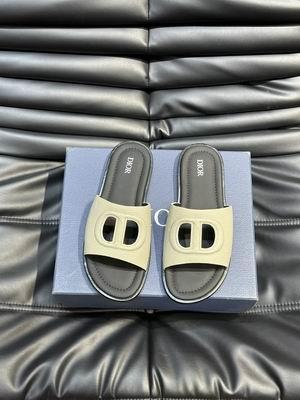Replica Dior Shoes sz38-46 jyh0204