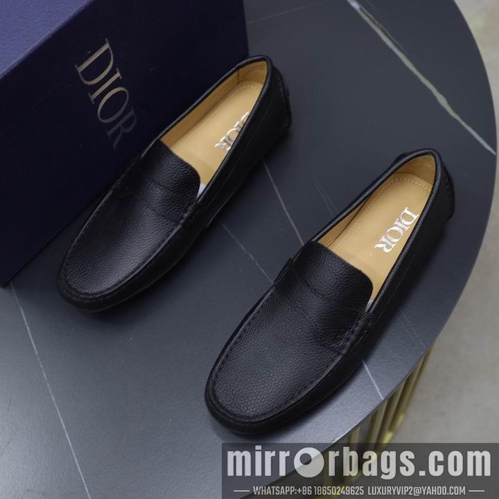 Replica Dior Shoes sz38-45 hnh0212