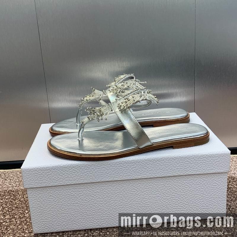 Replica Dior Shoes sz34-42 mnw0429