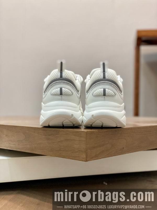 Replica Dior Shoes sz38-44 hnm0151