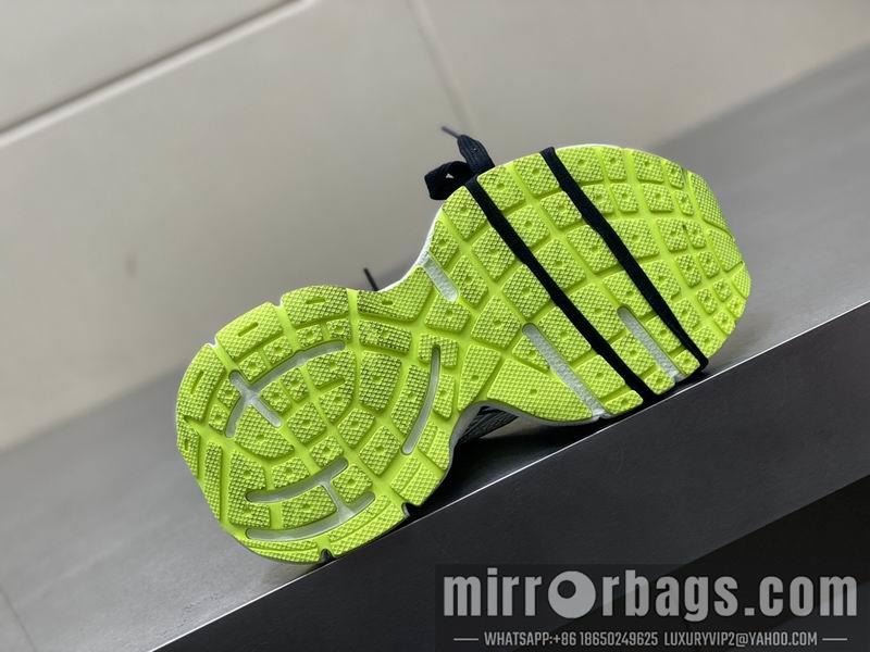 Replica Balenciaga Shoes sz35-46 hnm0101