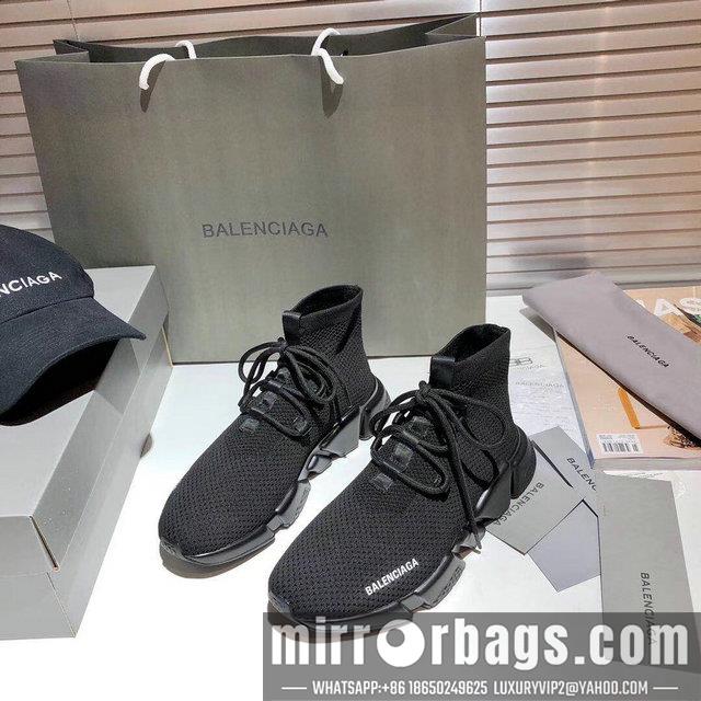 Balenciaga Shoes SZ 35-45 0712