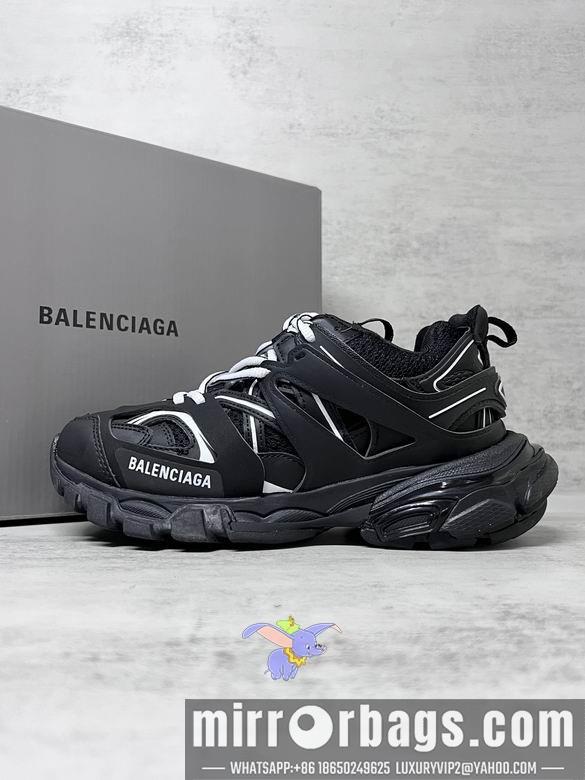 Replica Balenciaga Shoes sz38-44 ngh0239