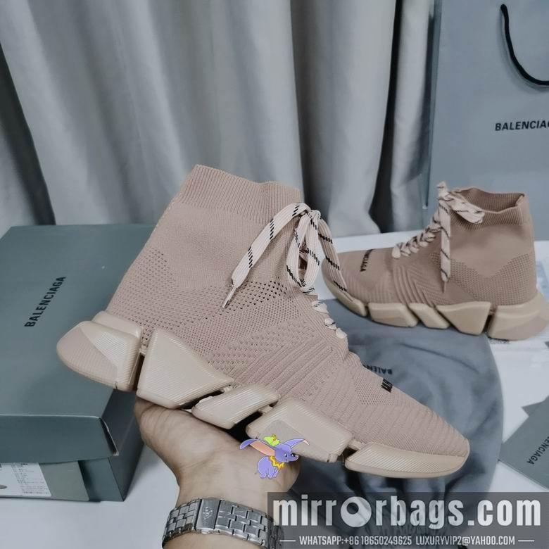 Replica Balenciaga Shoes sz35-45 ngh0208