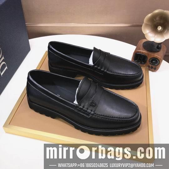 Replica Dior Shoes sz38-44 hnh0301