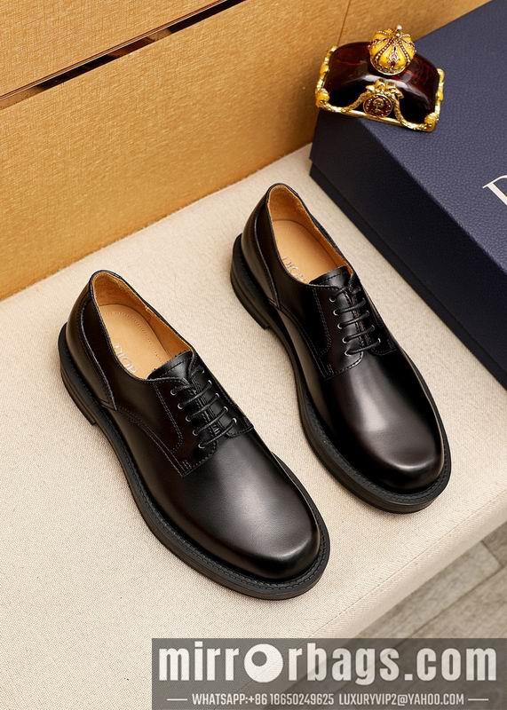 Replica Dior Shoes sz38-45 mnw0340