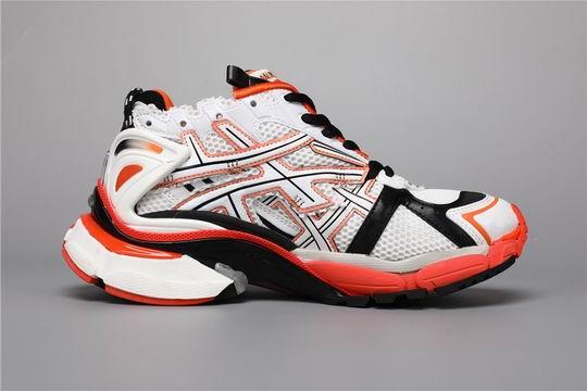 Replica Balenciaga Shoes sz35-41 hnh1101