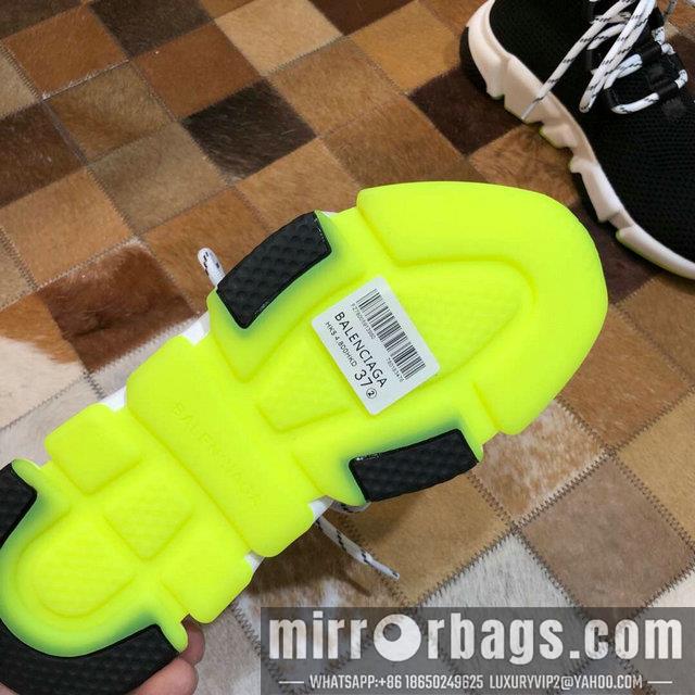 Balenciaga Shoes SZ 35-45 0737