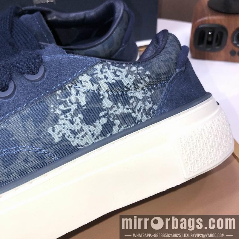 Replica Dior Shoes sz35-44 hnh0308