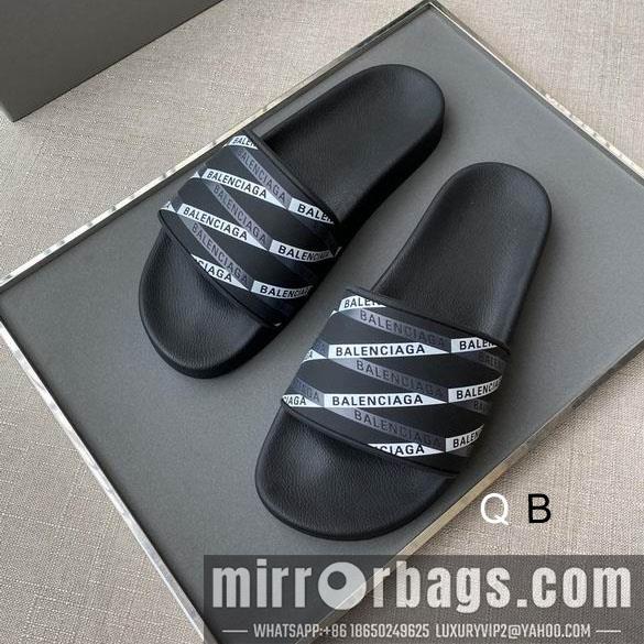 Replica Balenciaga Shoes sz36-45 BS0202