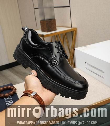 Replica Dior Shoes sz38-44 mnh0504