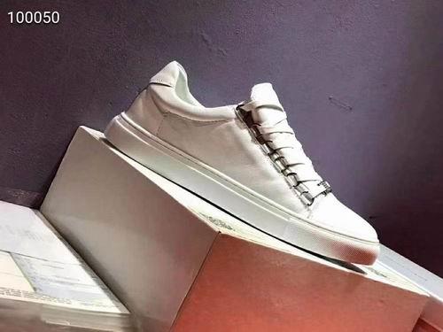 Replica Balenciaga Shoes sz38-46 jyh0901