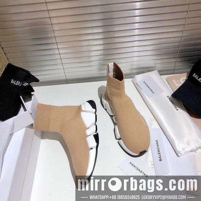 Balenciaga Shoes SZ 35-45 0711