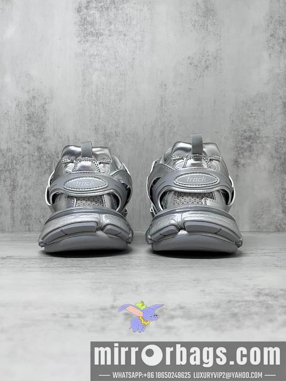 Replica Balenciaga Shoes sz38-44 ngh0238