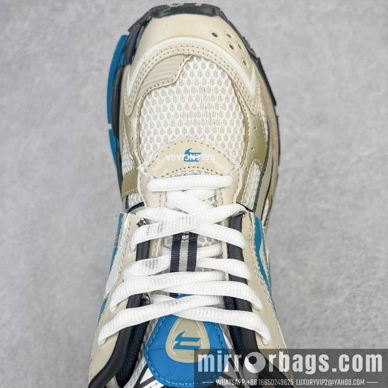 Replica Balenciaga Shoes sz35-46 hnm0120
