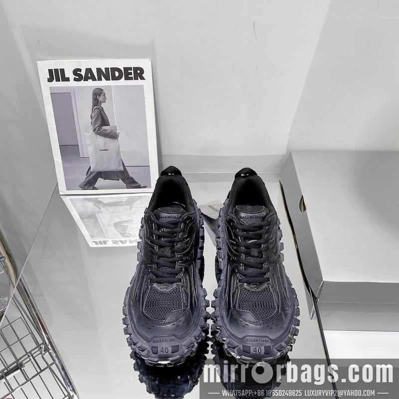 Replica Balenciaga Shoes sz35-45 mnw0237