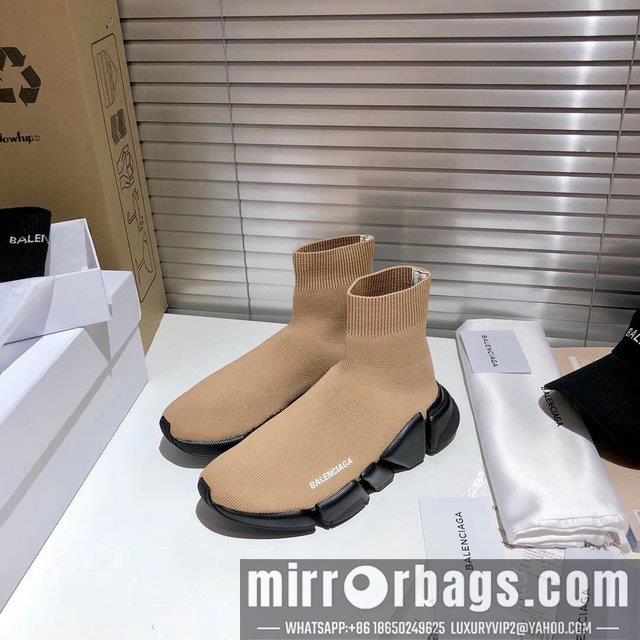 Balenciaga Shoes SZ 35-45 0711
