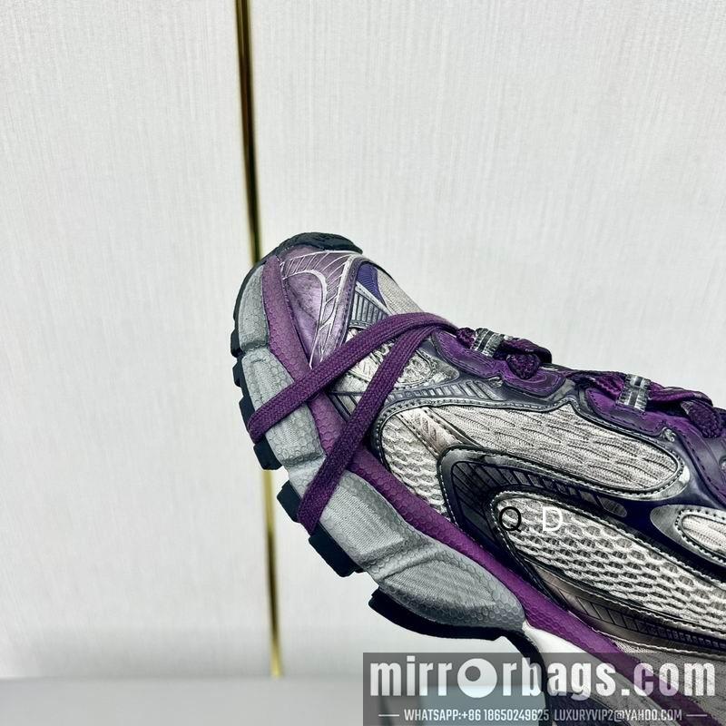 Replica Balenciaga Shoes sz35-45 GDT0601