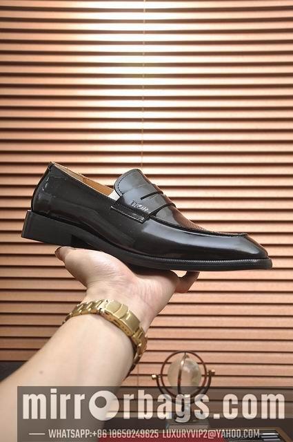 Replica Dior Shoes sz38-44 mnh0536
