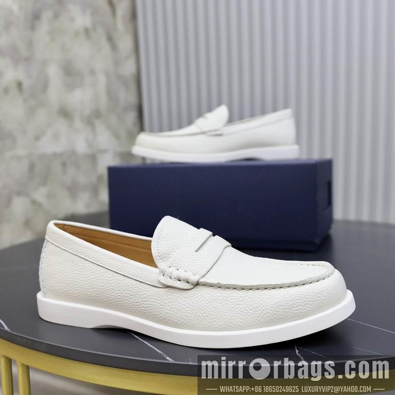 Replica Dior Shoes sz38-44 hnm0146