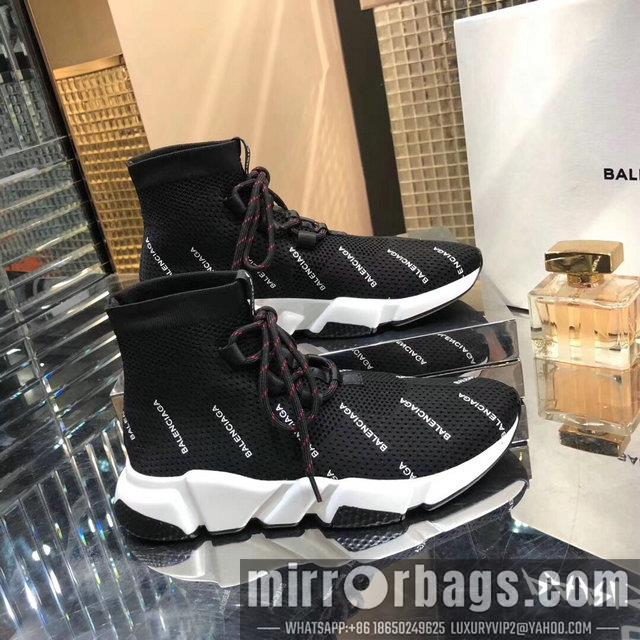Balenciaga Shoes SZ 35-45 0735