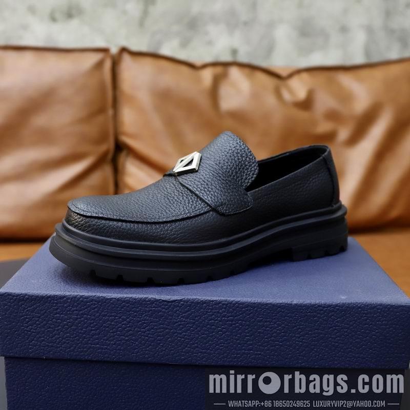 Replica Dior Shoes sz38-44 hnm0141