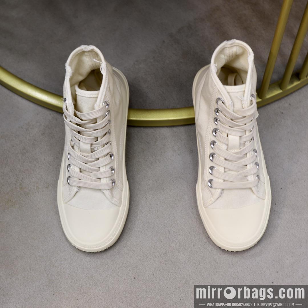 Replica Balenciaga Shoes sz35-44 h0504