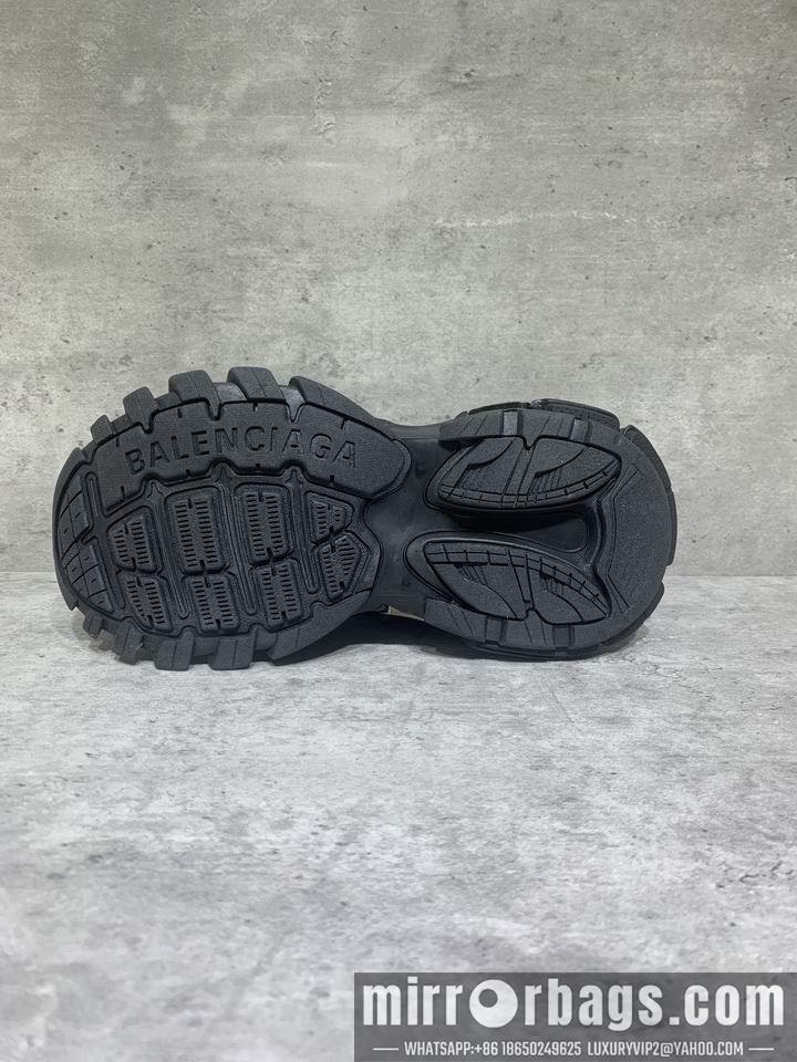 Replica Balenciaga Shoes sz36-45 hnh1101